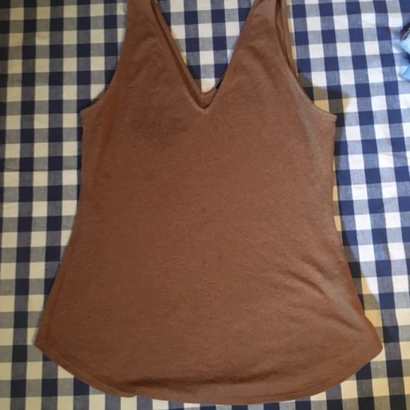 Top - Picture 7 of 8